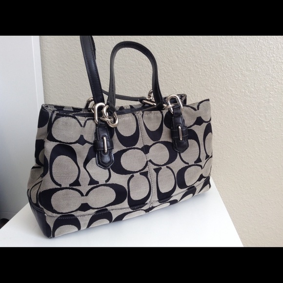 Sold - Picture 3 of 8